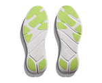 Кроссовки мужские Hoka Solimar