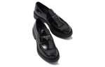 Prada 3.5Cm