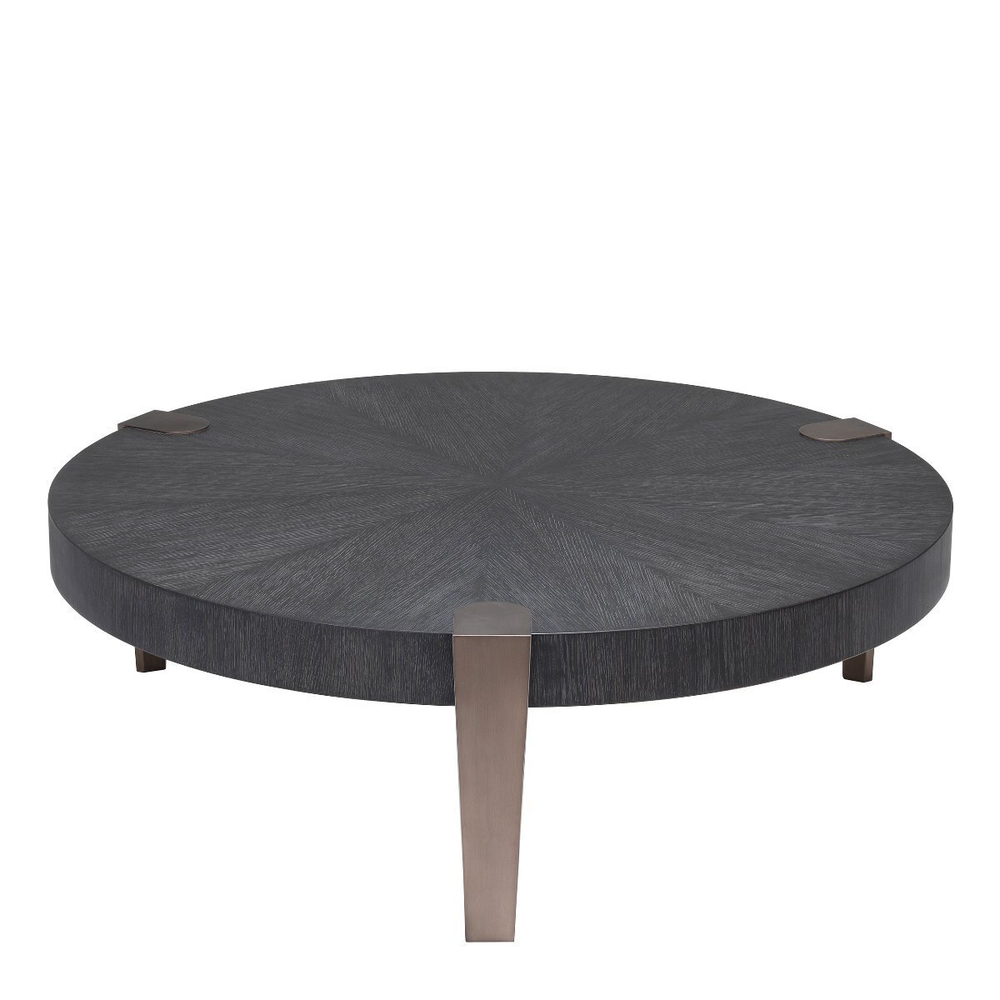 Журнальный столик Coffee Table Oxnard арт.114532