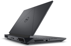 Игровой ноутбук Dell G5 15 (i7, RTX 4060, 165 Гц)