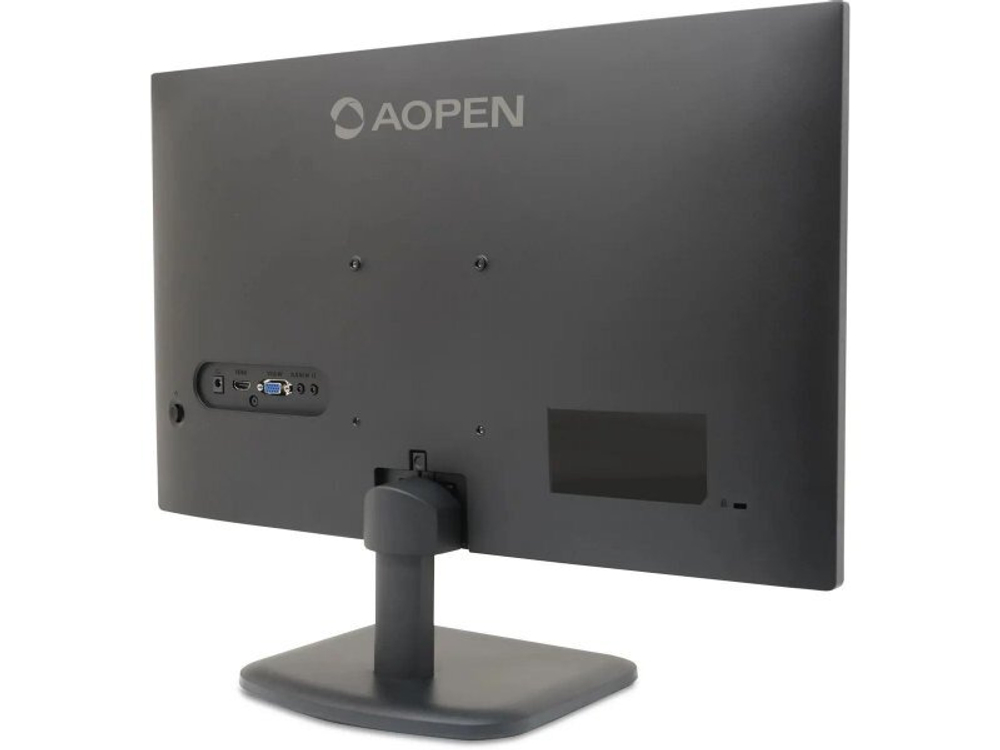 Монитор Acer(AOpen) 27CL1Ebmix