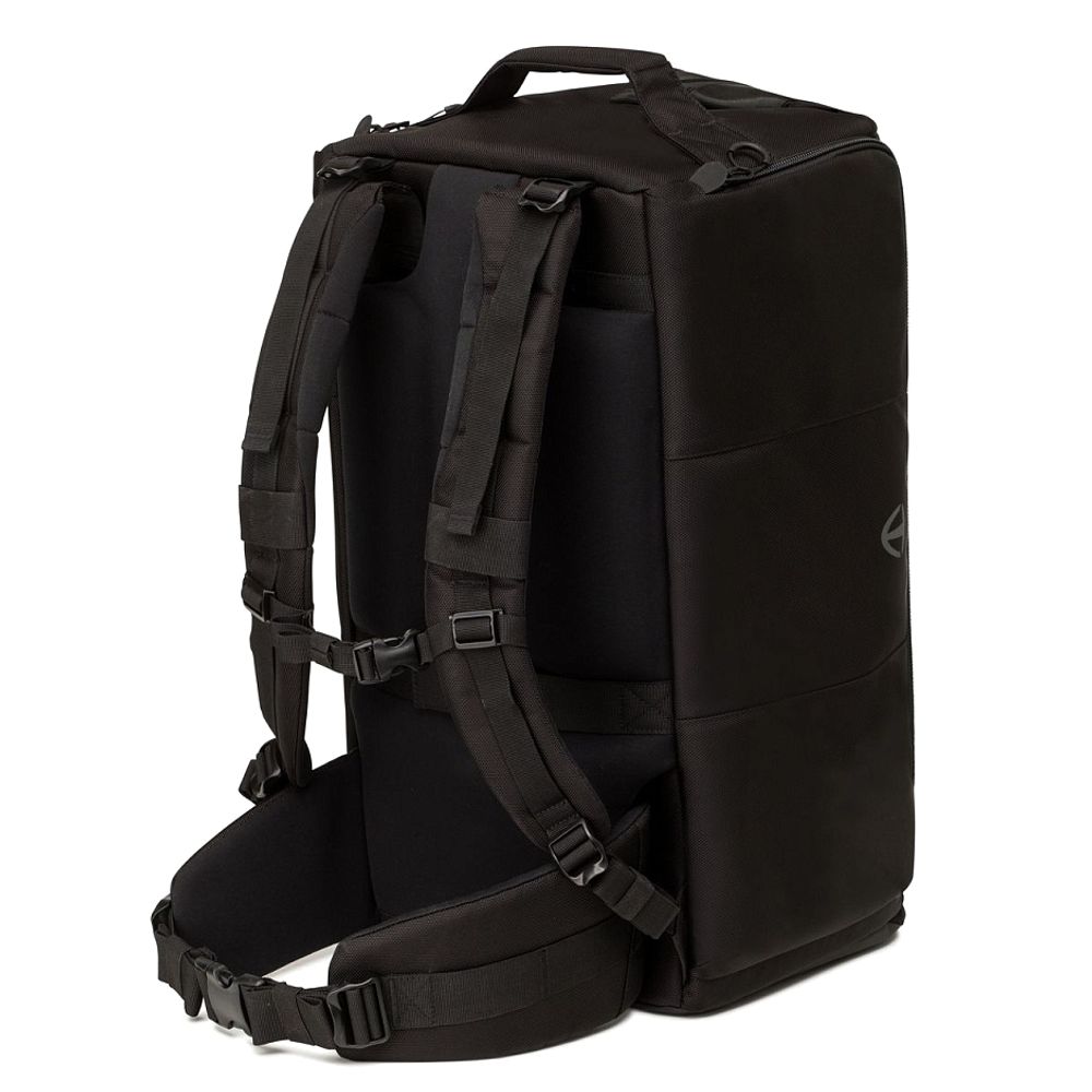 Tenba Cineluxe Backpack 24