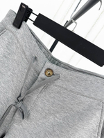 Шорты Brunello Cucinelli