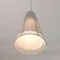 CL936003 LOUIS Серебристый Свет-к Подвес