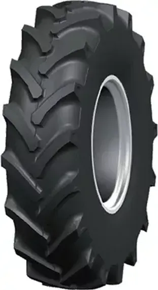 Titan AG62H 16,5x85x24 165/153A6 PR14