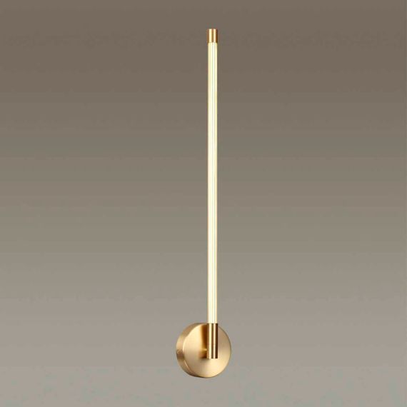 Бра Odeon Light Anta 4392/14WL