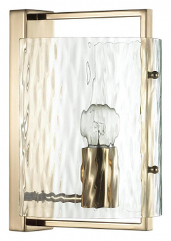 Бра Odeon Light 4878/1W