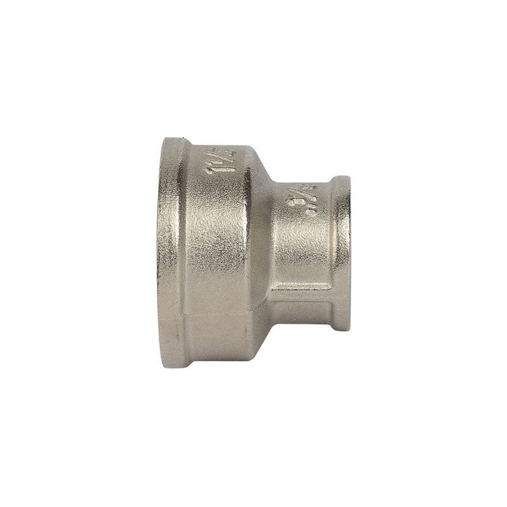 Муфта переходная ВР 1 1/4"х3/4" HLV