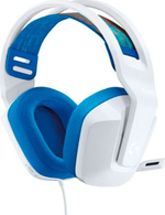 Наушники Logitech G335 белый