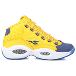 Кроссовки Reebok Question All-Star Unworn