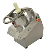 Овощерезка БЕЛТОРГМАШ МПО-150