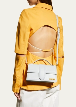 JACQUEMUS
