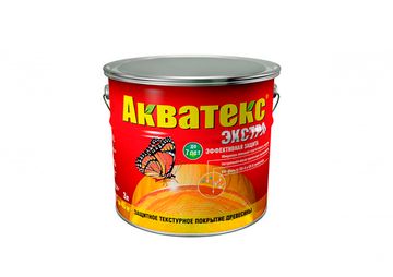 АКВАТЕКС - ЭКСТРА ЕВРОВЕДРО РОГНЕДА 3л