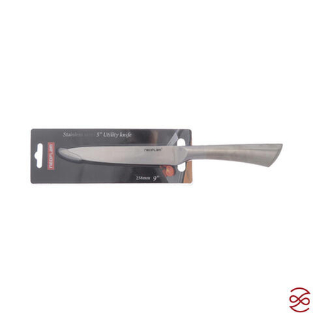 Нож Универсальный Neoflam Stainless Steel 24*3*2 см