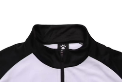 Спортивный костюм Kelme