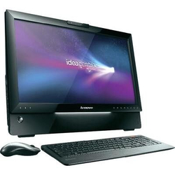Моноблок Lenovo IdeaCentre A700 57124811