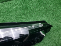 Фара правая Changan CS55PLUS (2021-2024) LED