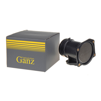 Расходомер воздуха VAG+Skoda 96 1,6L mot.AHL GANZ GIG14040