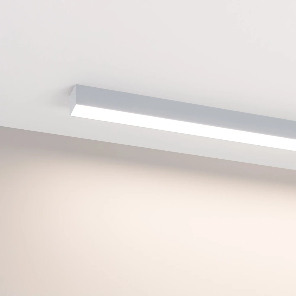 Линейный светильник SP-LINE-5050-L1960-65W Arlight 052313