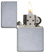 Зажигалка Vintage ZIPPO