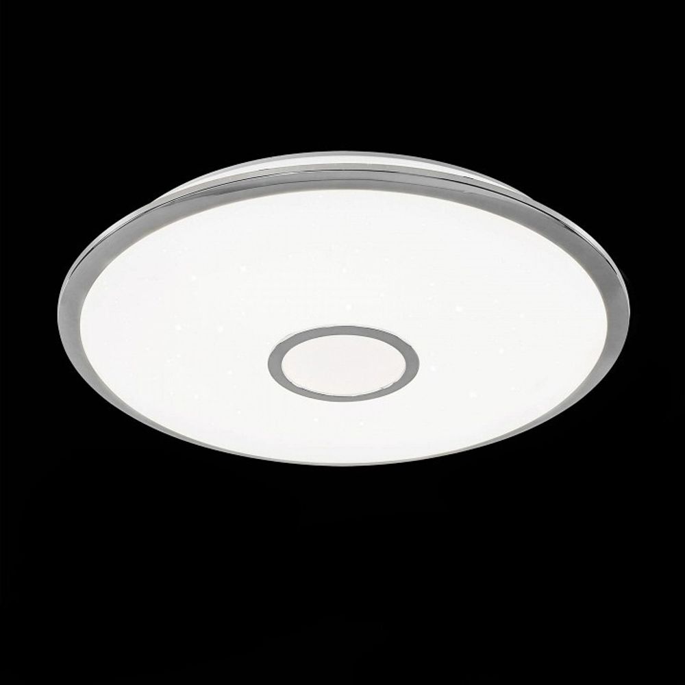 Накладной светильник Citilux Смарт CL703A80G