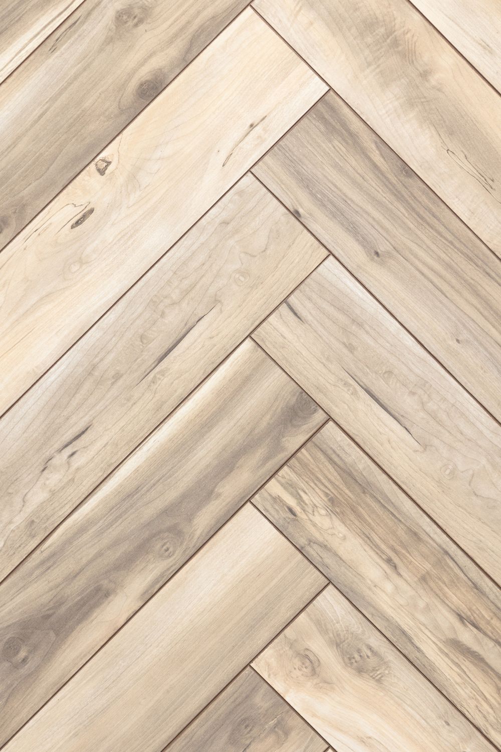 Gusto Вальмоден, 0,924 м²