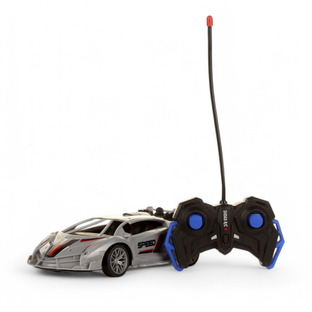 Машина классическая на РУ, коробка YF668-P15