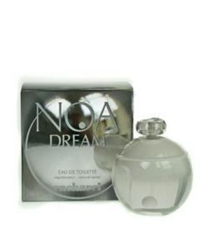 Cacharel NOA Dream