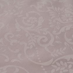 Салфетки Gipfel Sharlotte 42818 35x50 см