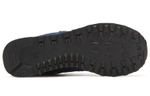 Кроссовки New Balance Nb 574