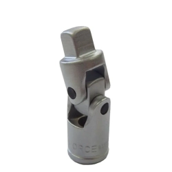 Кардан 3/8'' RockForce##Rock FORCE RF-80531