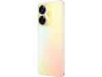 Смартфон Realme C55 8/256Gb Жемчужный