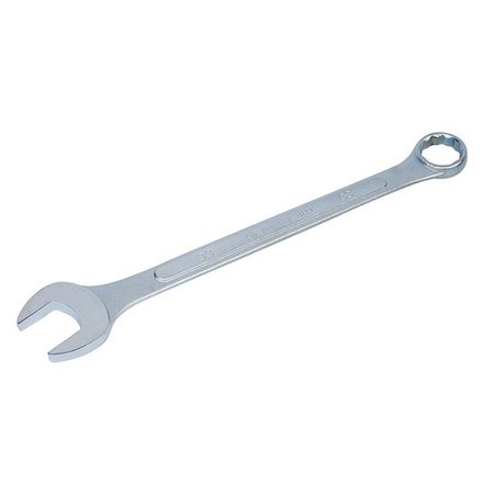 Цена на KING TONY (1071-33) Ключ комбинированный 33 мм