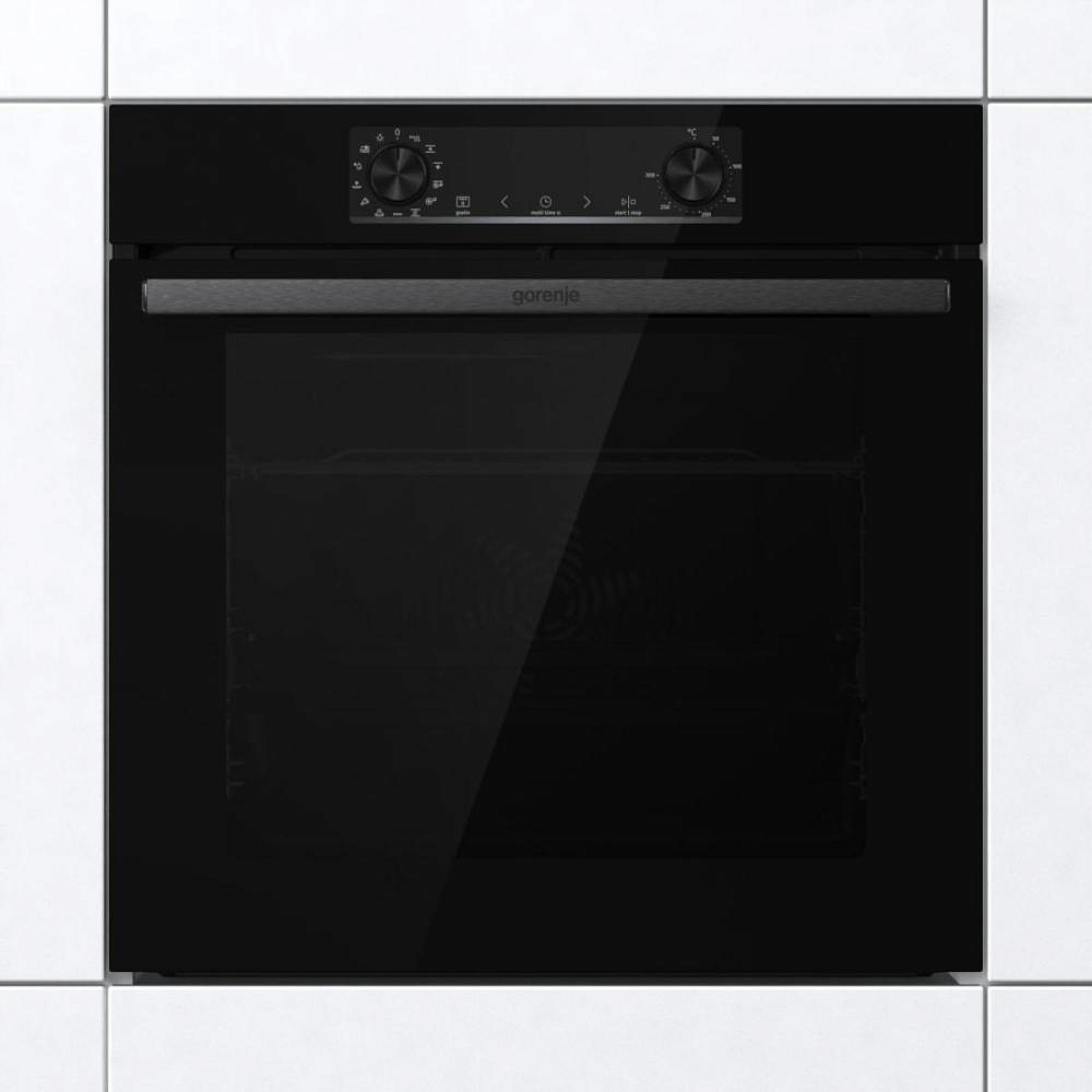 Духовой шкаф Gorenje BOS6737E13BG