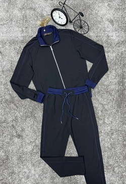 Спортивный костюм Loro Piana