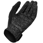 Перчатки ACERBIS NEOPRENE