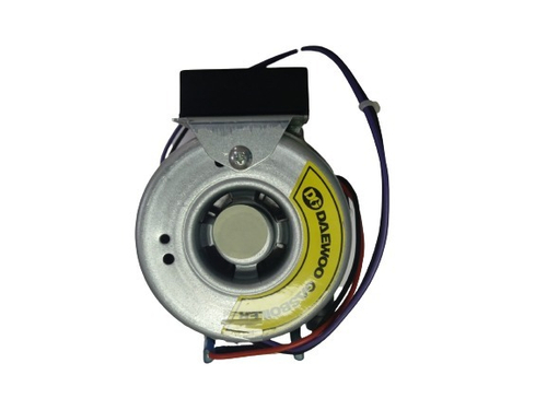 Насос циркуляционный с гидрогруппой DAEWOO DWMG 5070PL