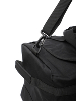 Сумка-дафл Jack Duffle Bag
