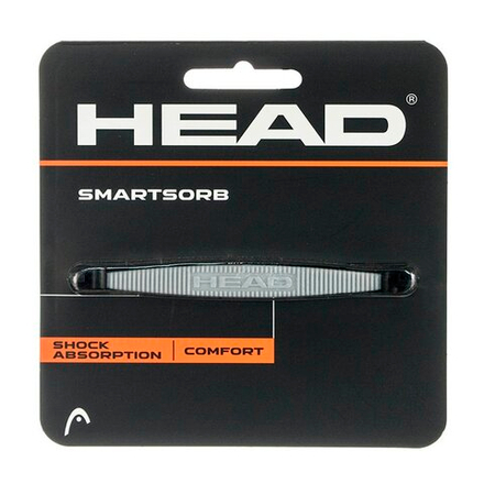 Аксессуары для тенниса Виброгасители HEAD SMARTSORB .