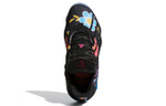 Кроссовки Adidas D Lillard 7 Dame 7 Gca