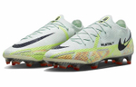 Кроссовки Nike Phantom Gt 2 Elite Fg-