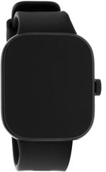 Смарт-часы Xiaomi Redmi Watch 4,  1.97",  черный