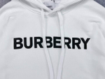 Худи Burberry, арт. 469404977