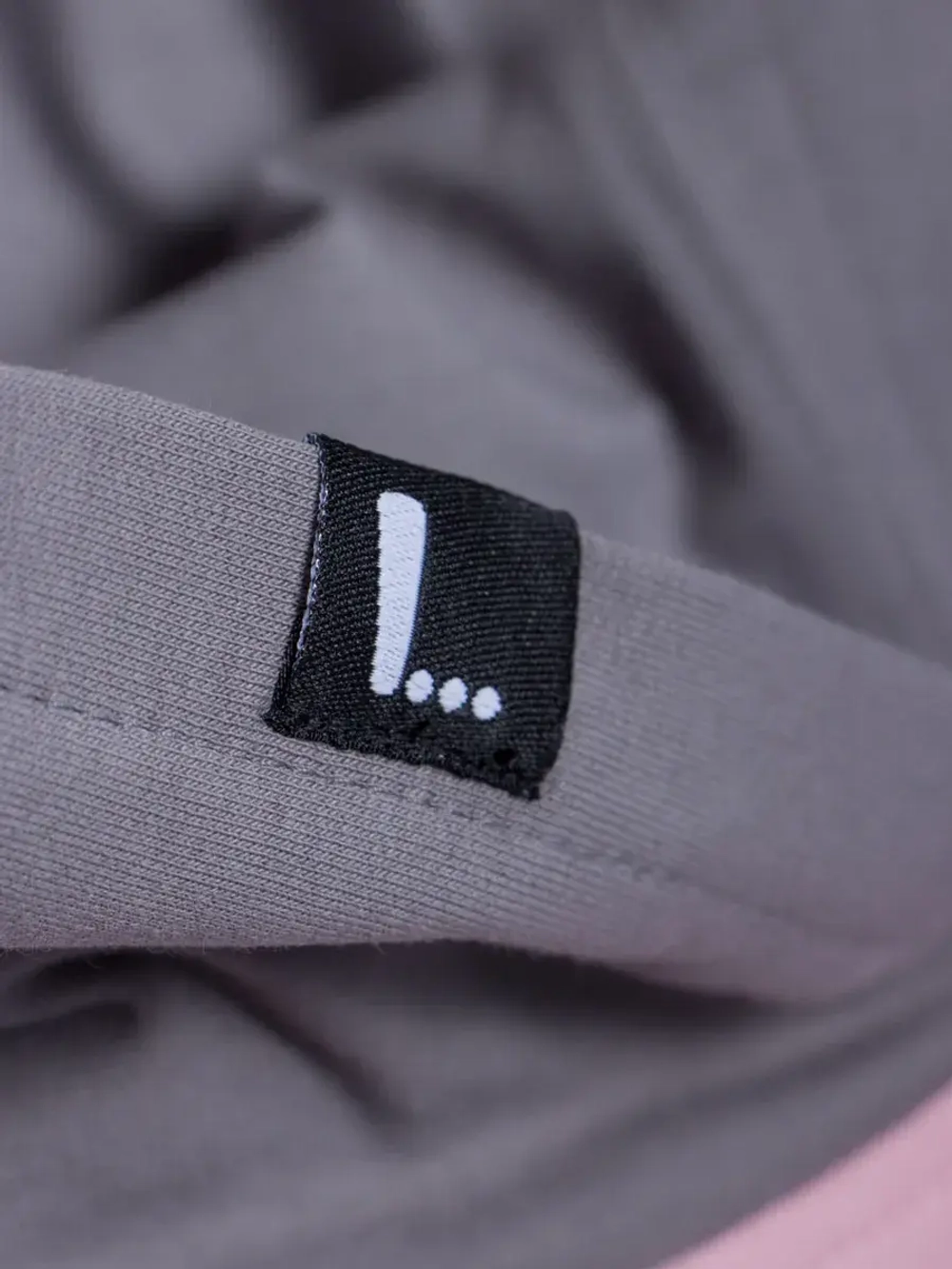 Спортивный костюм для девочки