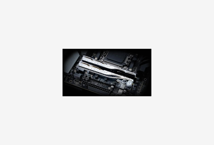 F5-6000J2836F48GX2-TR5NS_0526606110111