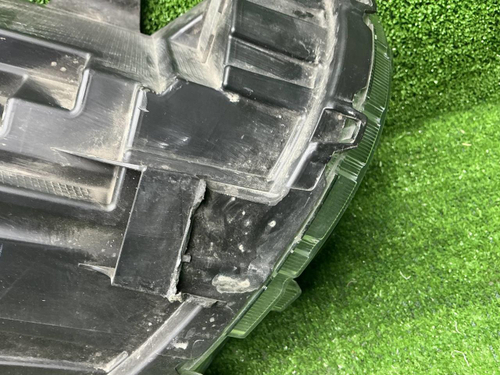 Фара левая Haval Jolion (2021-н.в.) LED