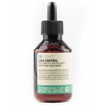 Лосьон против выпадения волос INSIGHT Loss Control Fortifying Treatment 100 мл