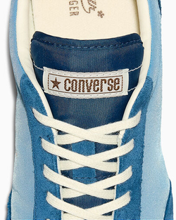 Converse Кроссовки 1908 Jogger, синий