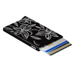 Кошелек Secrid Cardprotector