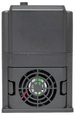 Преобразователь частоты  EKF VT100-1R5-3B